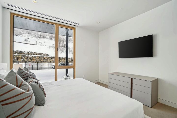 #2304 - Master Bedroom