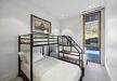Gallery Thumbnail (Bedroom)