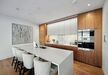 Gallery Thumbnail (Kitchen)