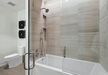 Gallery Thumbnail (Master Ensuite Bathroom)