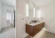 Gallery Thumbnail (#2304 - Master Ensuite Bathroom)