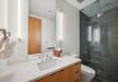 Gallery Thumbnail (#2405 - Ensuite Bathroom)