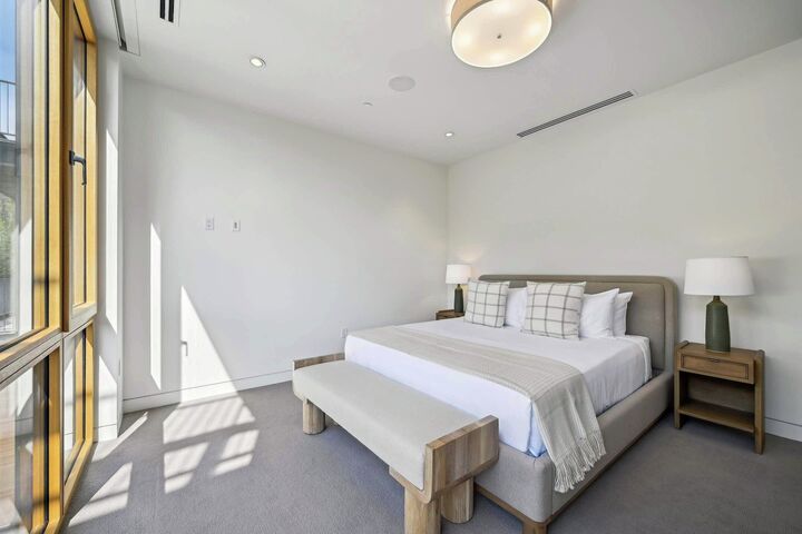 #2405 - Master Bedroom