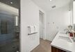 Gallery Thumbnail (#2405 - Master Ensuite Bathroom)