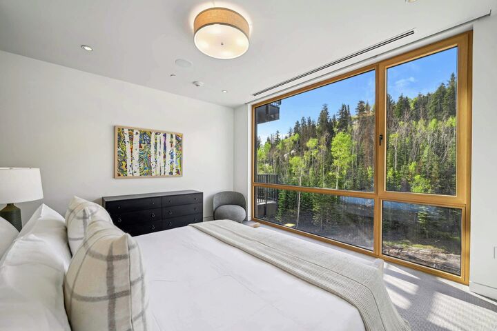 #2405 - Master Bedroom