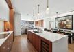 Gallery Thumbnail (Kitchen)