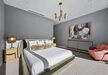 Gallery Thumbnail (Master Bedroom)