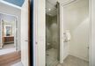Gallery Thumbnail (#2403 - Ensuite Bathroom)
