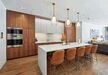 Gallery Thumbnail (Kitchen)