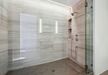 Gallery Thumbnail (Master Ensuite Bathroom)