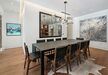 Gallery Thumbnail (Dining Area)