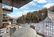 Gallery Thumbnail (Balcony)