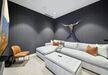 Gallery Thumbnail (Den)