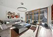 Gallery Thumbnail (Living Area)
