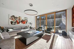 #2403 - Living Area