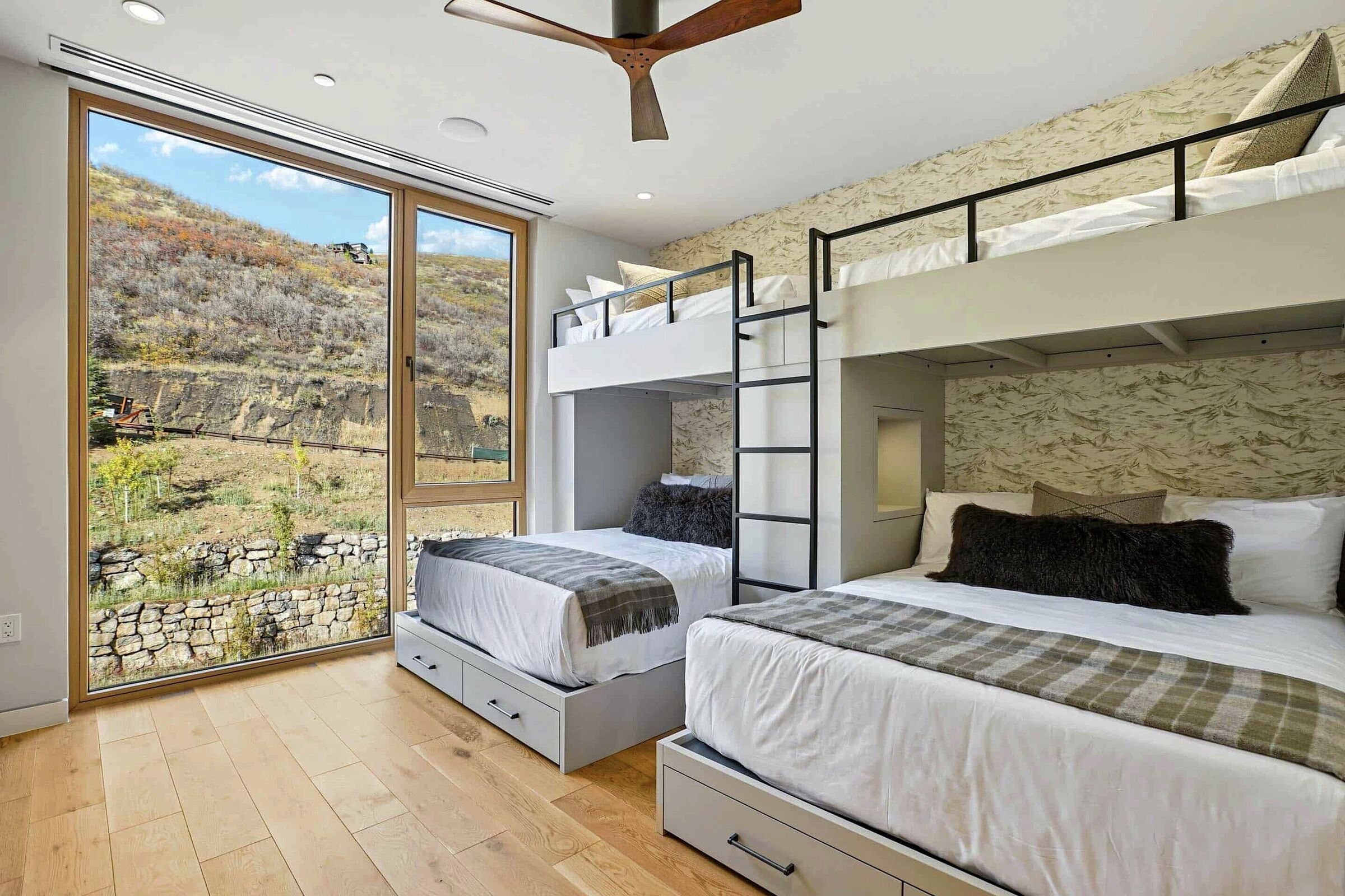 #2502 - Bedroom
