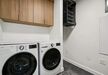 Gallery Thumbnail (#2502 - Laundry Room)