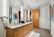 Gallery Thumbnail (#2502 - Master Ensuite Bathroom)