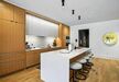 Gallery Thumbnail (Kitchen)
