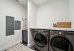 Gallery Thumbnail (#1701 - Laundry Room)