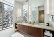 Gallery Thumbnail (Master Ensuite Bathroom)