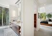 Gallery Thumbnail (#1701 - Master Ensuite Bathroom)