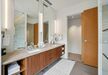 Gallery Thumbnail (#1701 - Ensuite Bathroom)