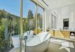 Gallery Thumbnail (#1704 - Master Ensuite Bathroom)