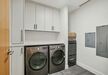 Gallery Thumbnail (#1704 - Laundry Room)