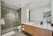 Gallery Thumbnail (#1704 - Ensuite Bathroom)