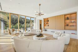 #1704 - Living Area