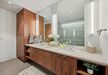Gallery Thumbnail (#1403 - Master Ensuite Bathroom)