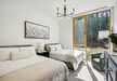 Gallery Thumbnail (Bedroom)