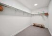 Gallery Thumbnail (#1403 - Master Walk-in Closet)