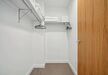 Gallery Thumbnail (Bedroom Walk-In Closet)