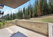 Gallery Thumbnail (#1403 - Patio)