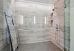 Gallery Thumbnail (Master Ensuite Bathroom)