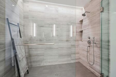 Unit Photo