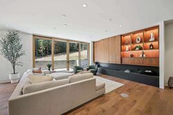 #1403 - Living Area