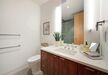 Gallery Thumbnail (#1403 - Ensuite Bathroom)