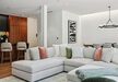 Gallery Thumbnail (Living Area)