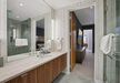 Gallery Thumbnail (#2303 - Ensuite Bathroom)