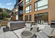Gallery Thumbnail (#2303 - Patio with Hot Tub )