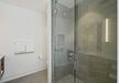 Gallery Thumbnail (#2303 - Ensuite Bathroom)
