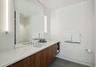 Gallery Thumbnail (Ensuite Bathroom)