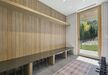 Gallery Thumbnail (#2303 - Mud Room)