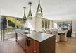 Gallery Thumbnail (Kitchen)