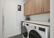 Gallery Thumbnail (#2303 - Laundry Room)
