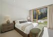 Gallery Thumbnail (#2303 - Bedroom)