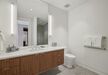 Gallery Thumbnail (#2303 - Ensuite Bathroom)